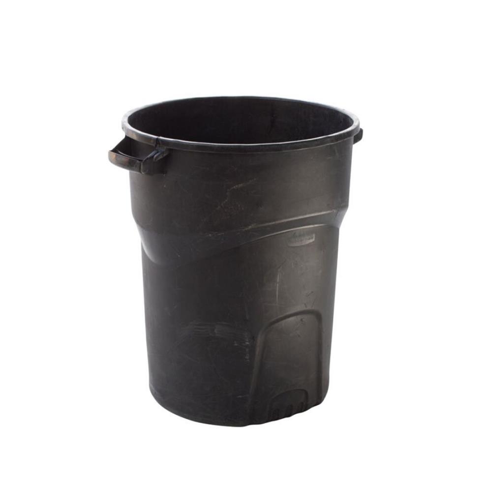 black-trash-can-32-gallon